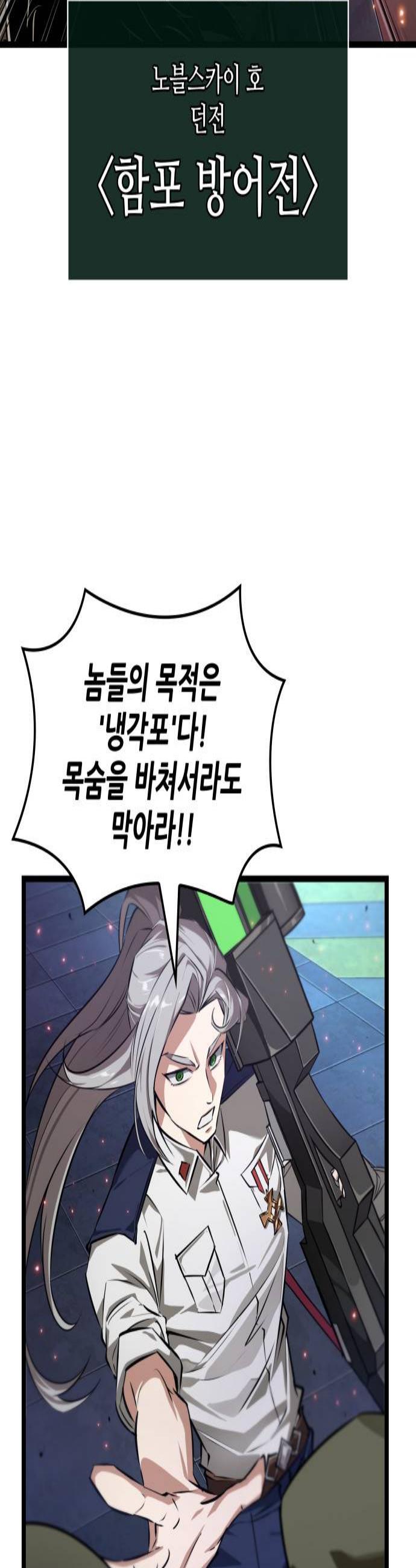 002.jpg