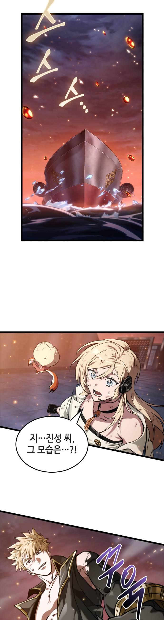 005.jpg