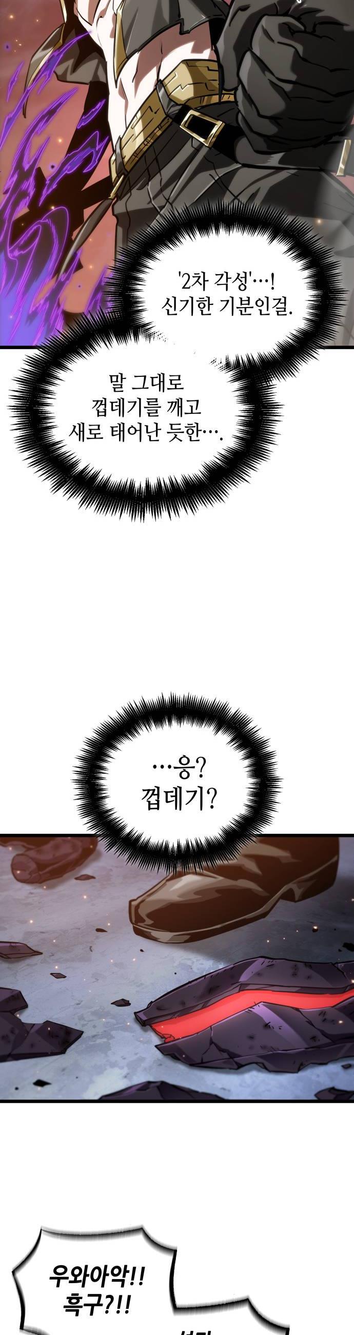 006.jpg