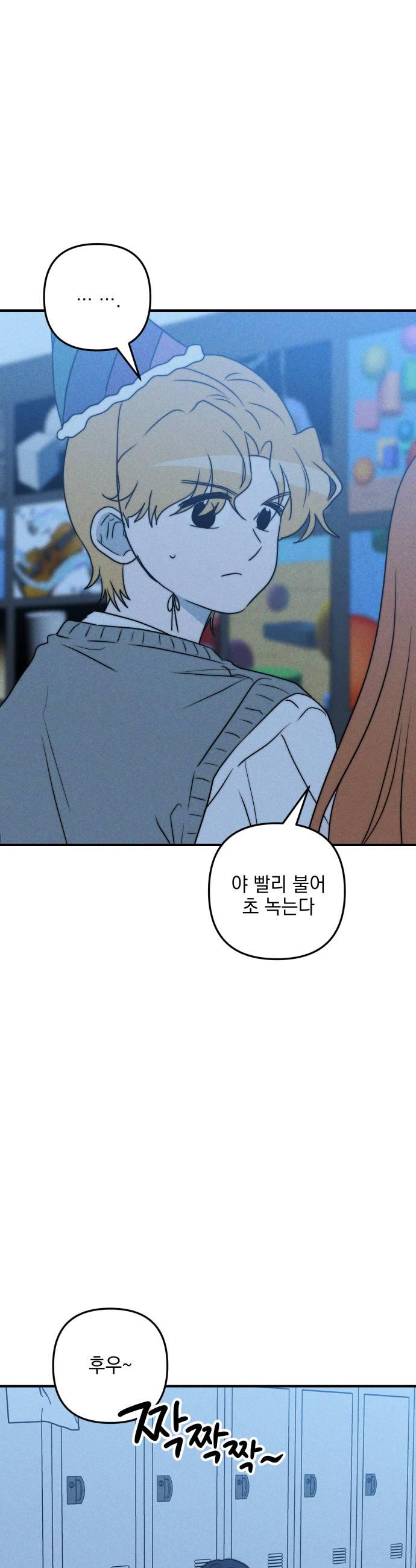 011.jpg