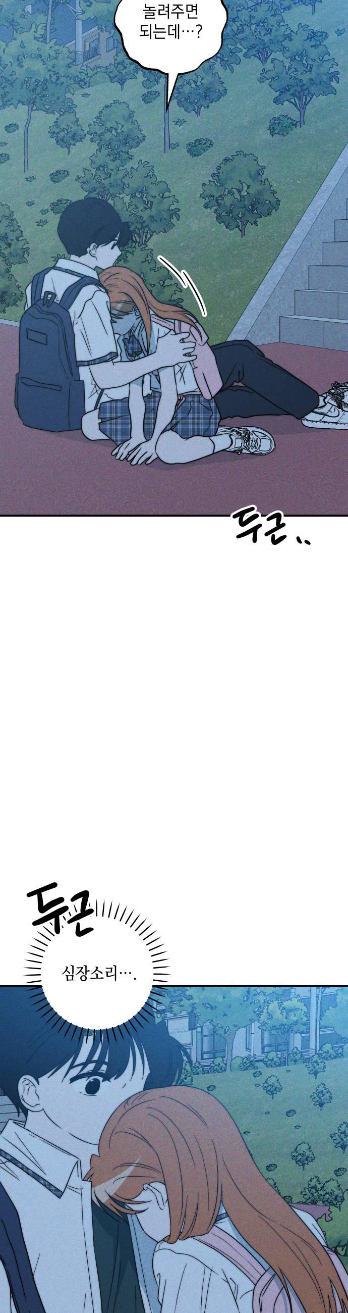008.jpg