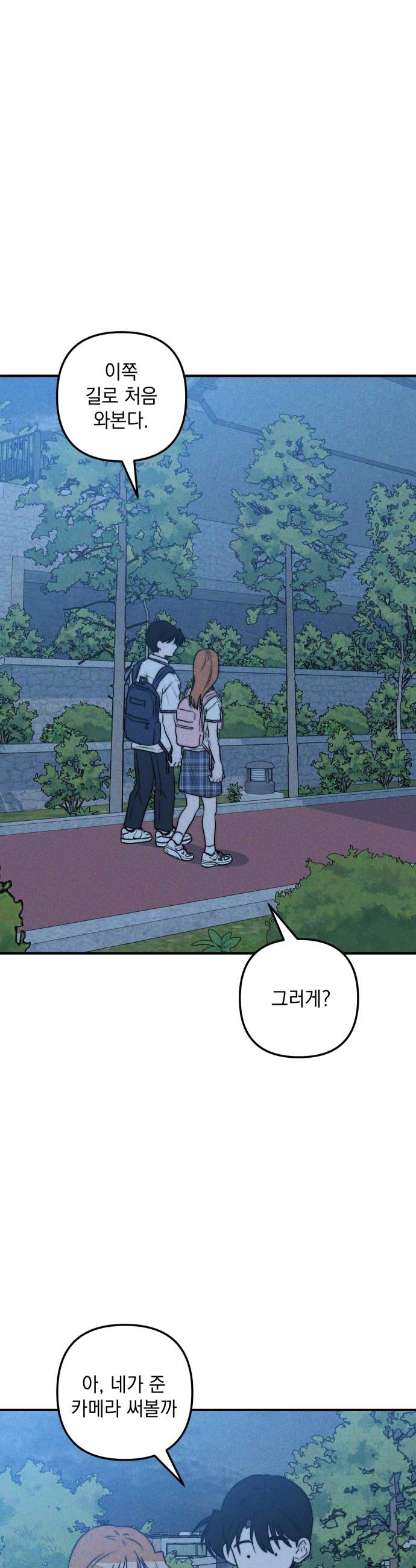 020.jpg