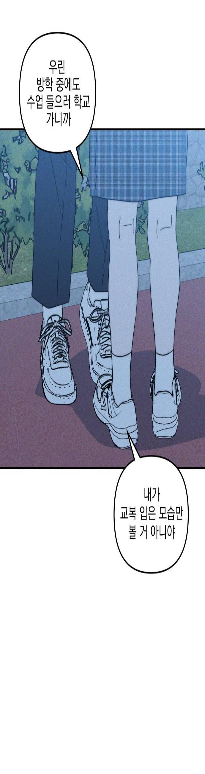 003.jpg