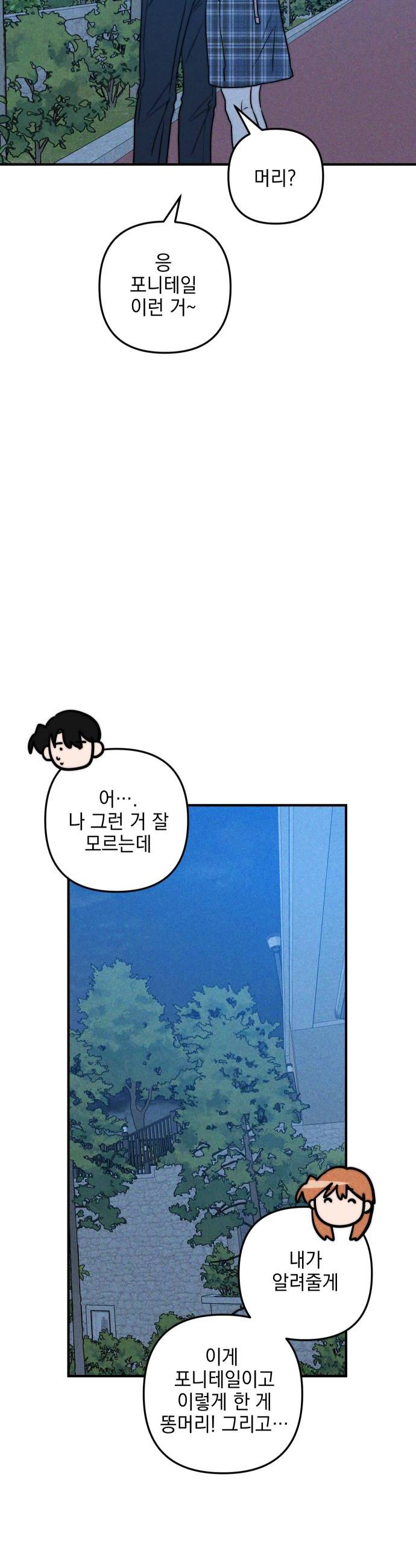 010.jpg
