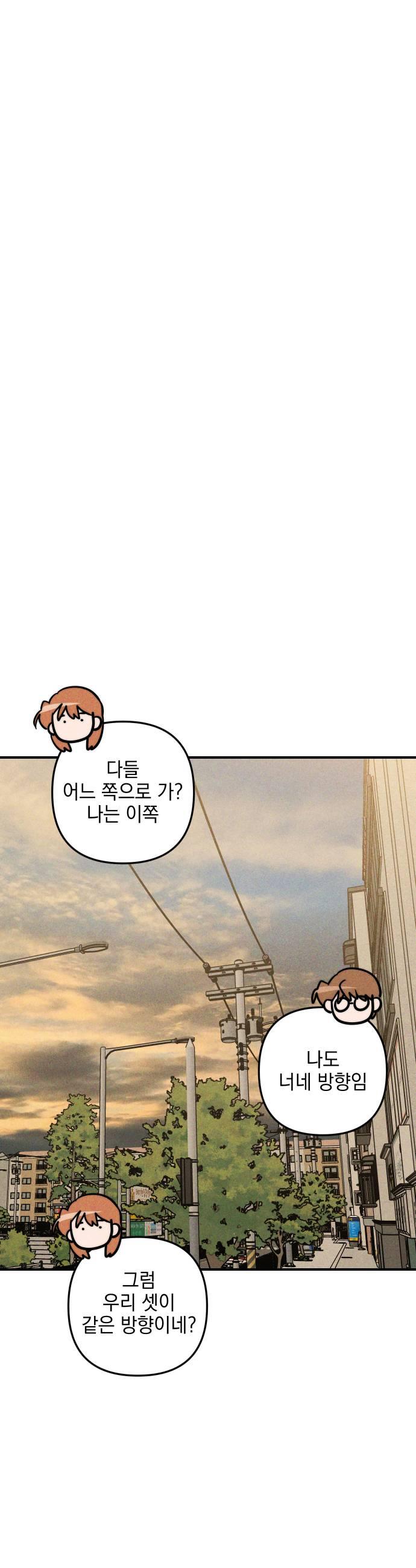 011.jpg