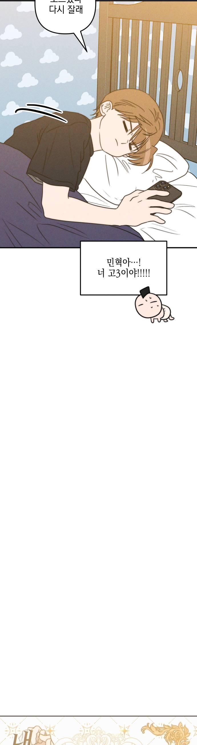 005.jpg