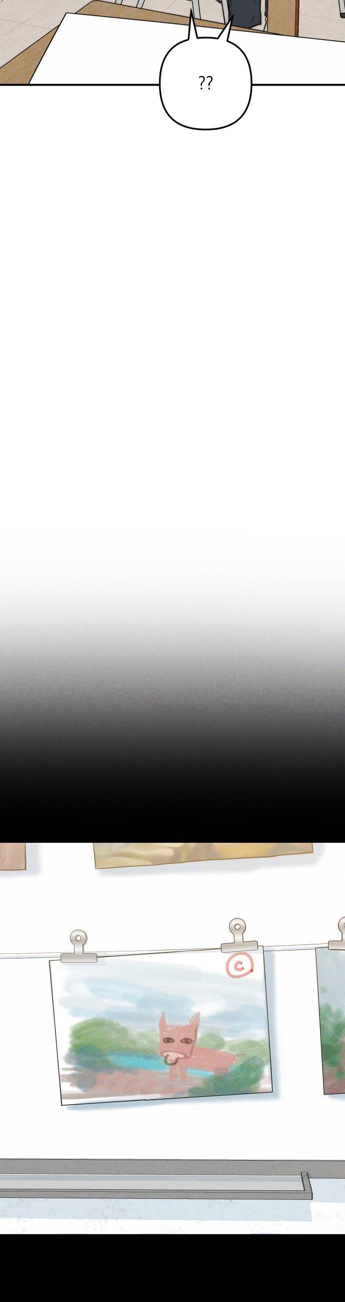 014.jpg