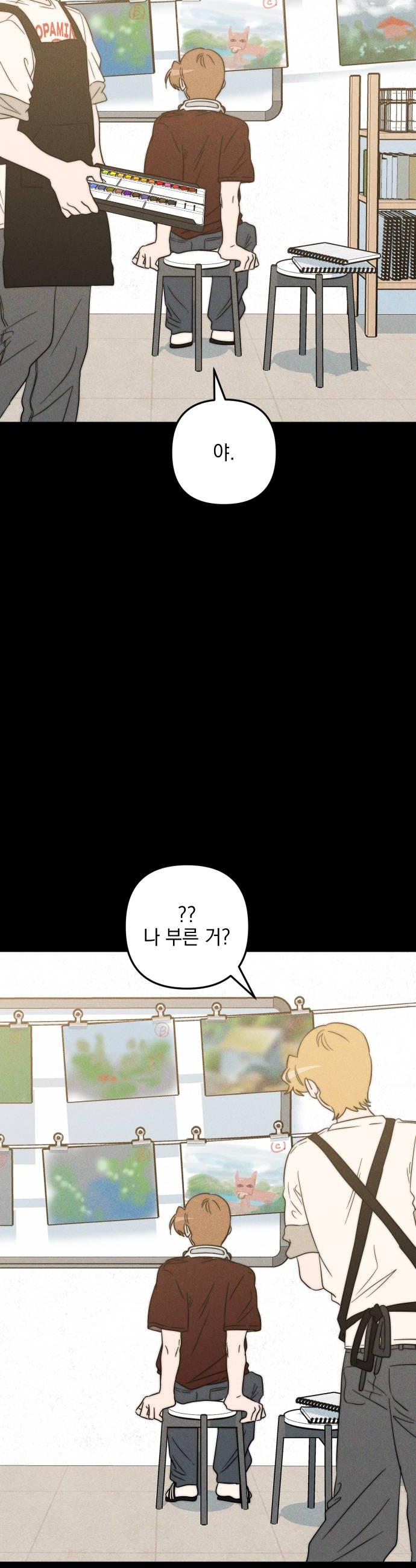 016.jpg