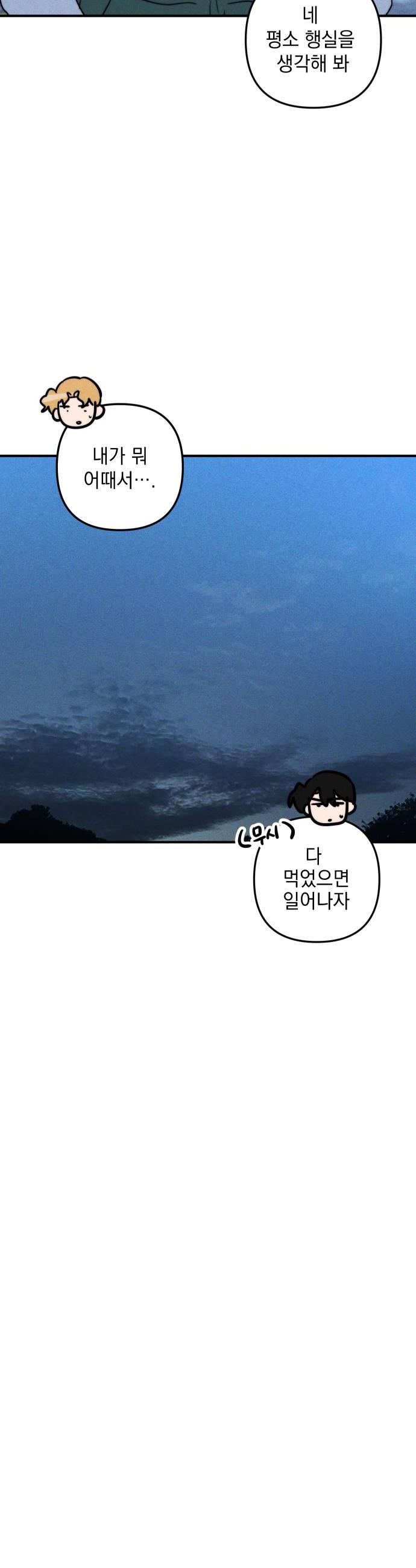 010.jpg
