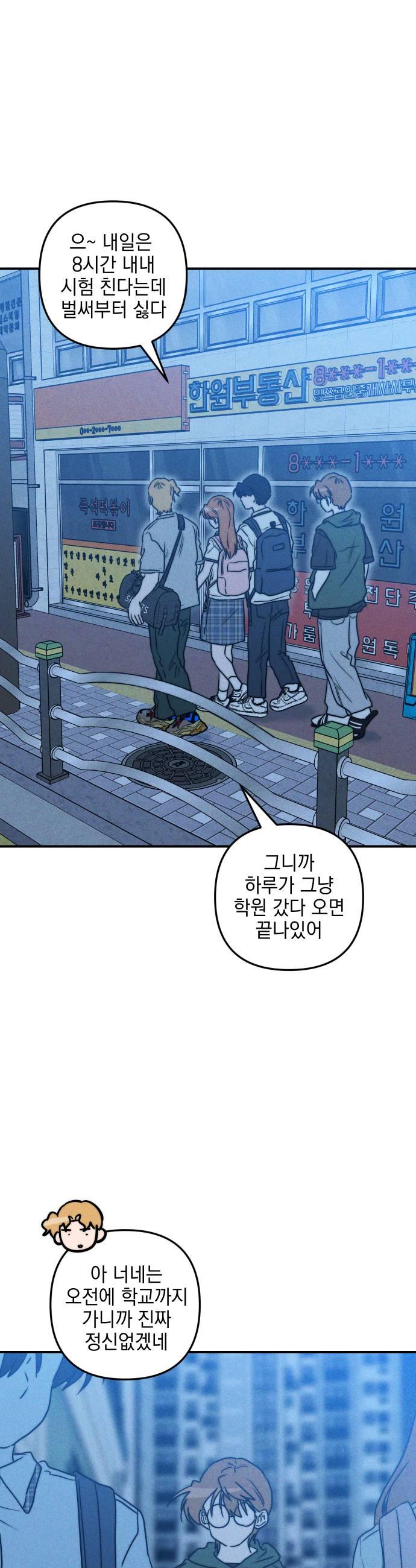 011.jpg