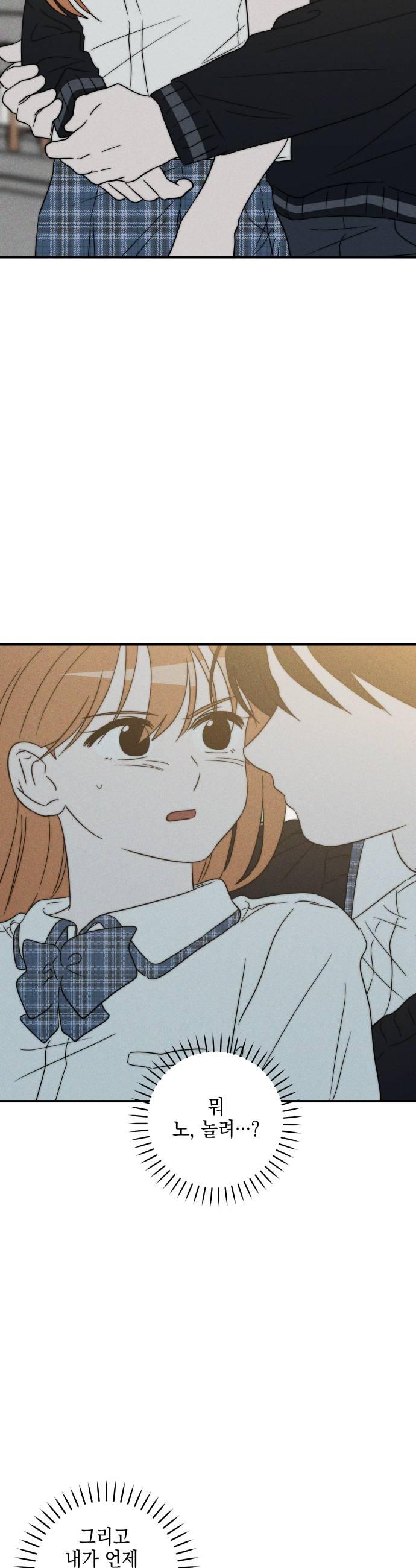 005.jpg