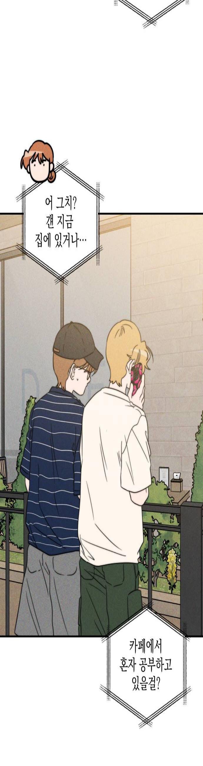 003.jpg