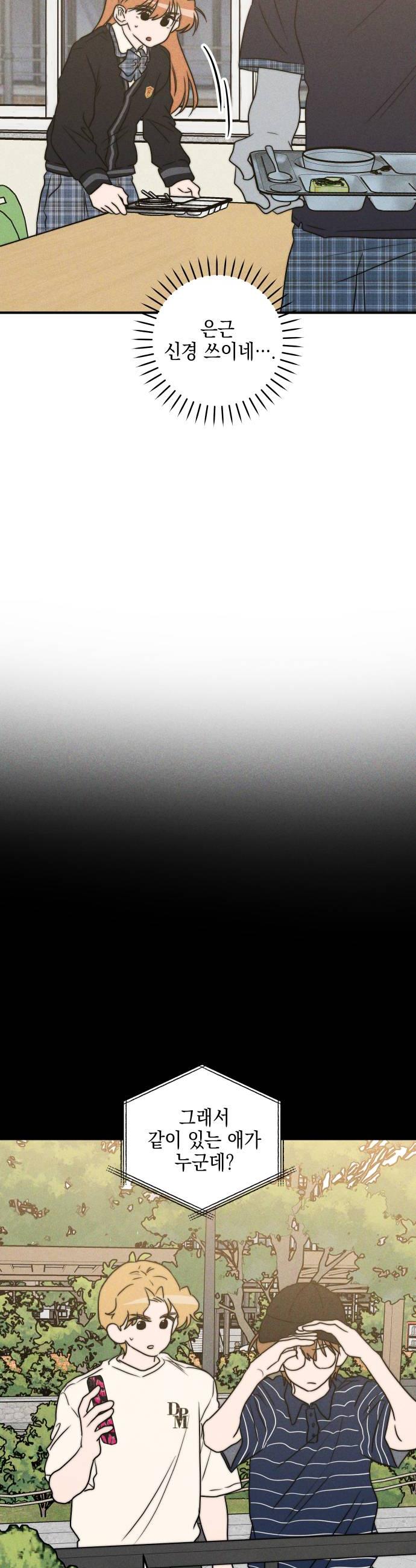 016.jpg