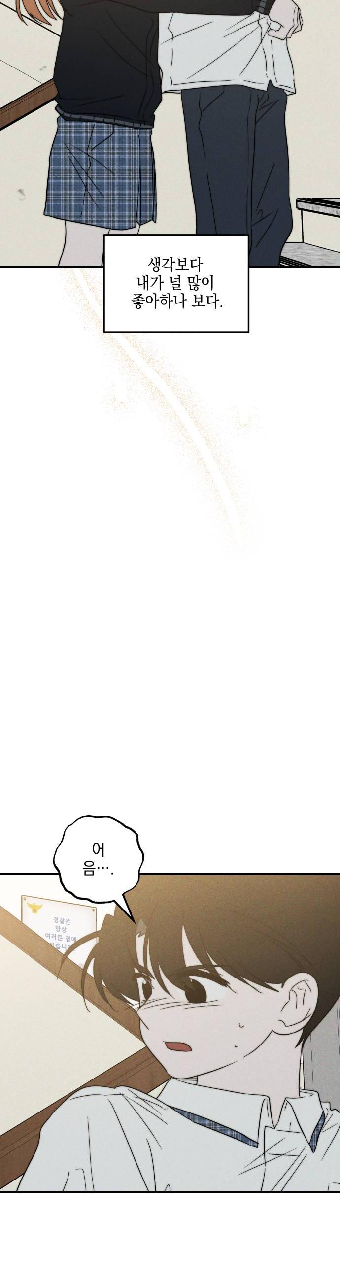 006.jpg