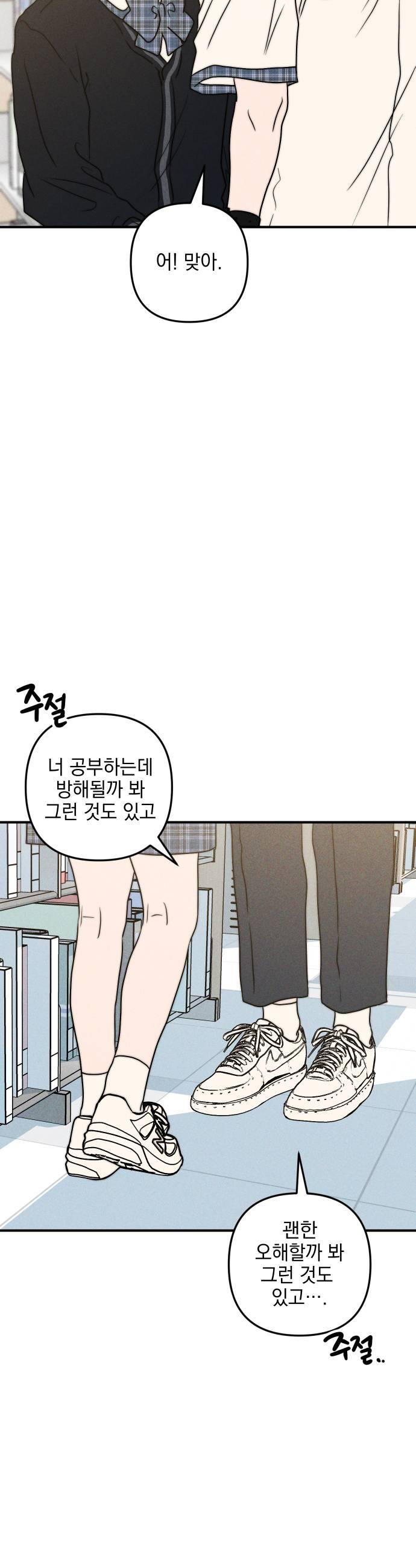 011.jpg