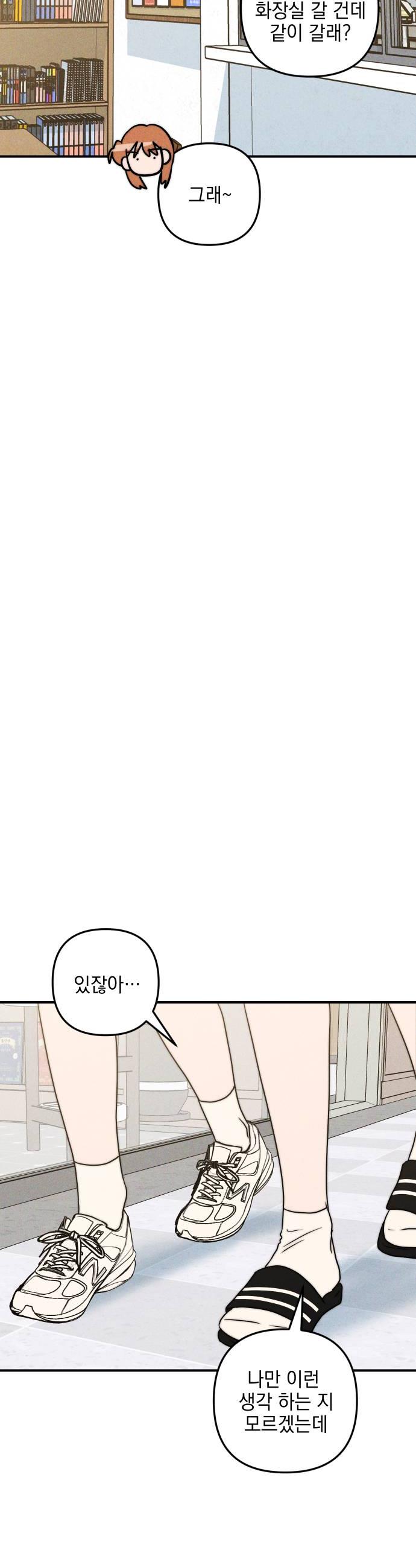 042.jpg
