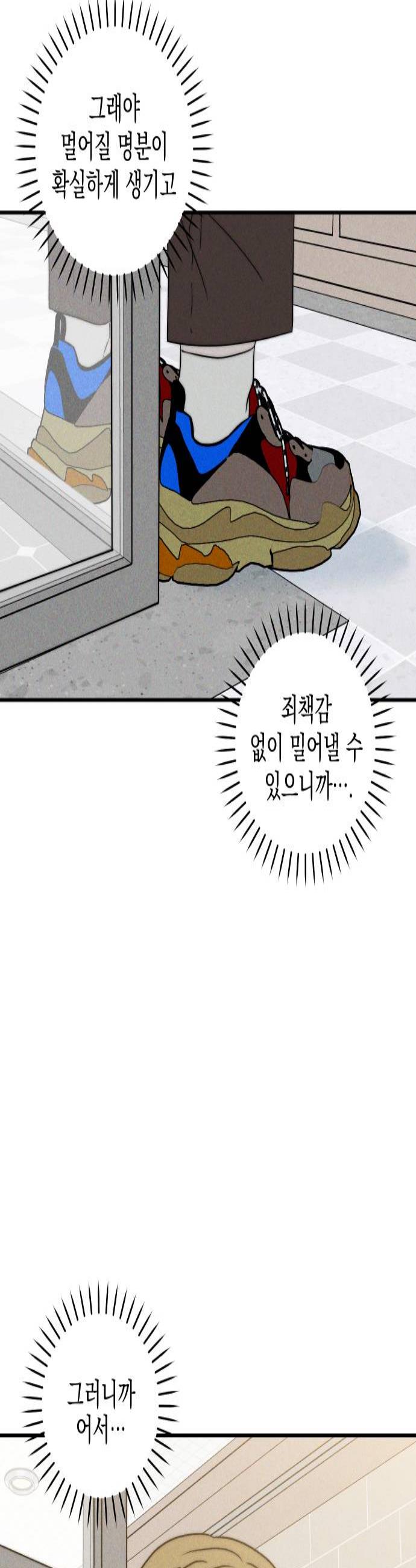 002.jpg