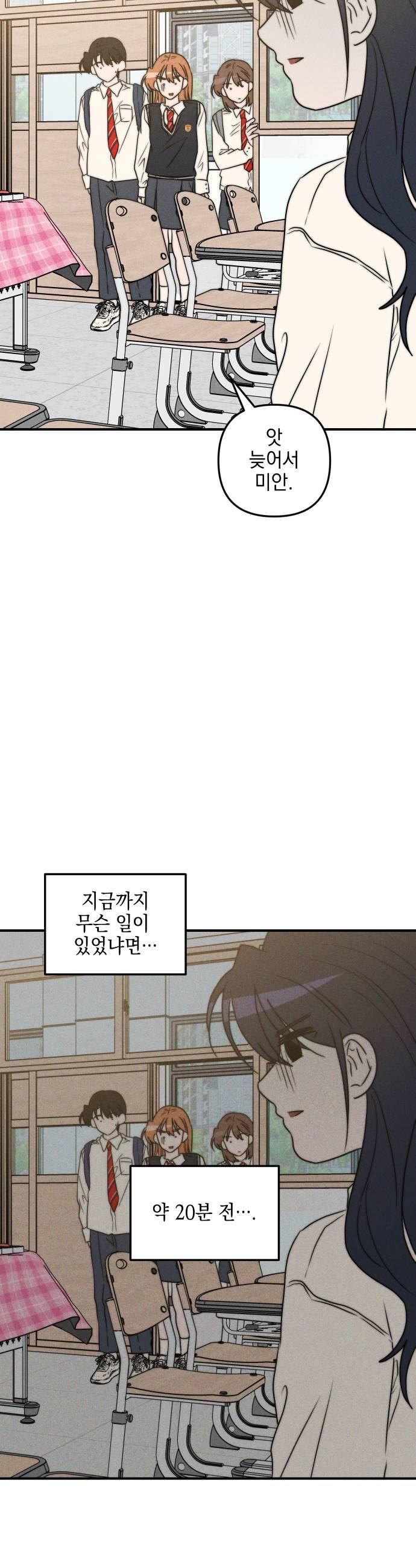 031.jpg