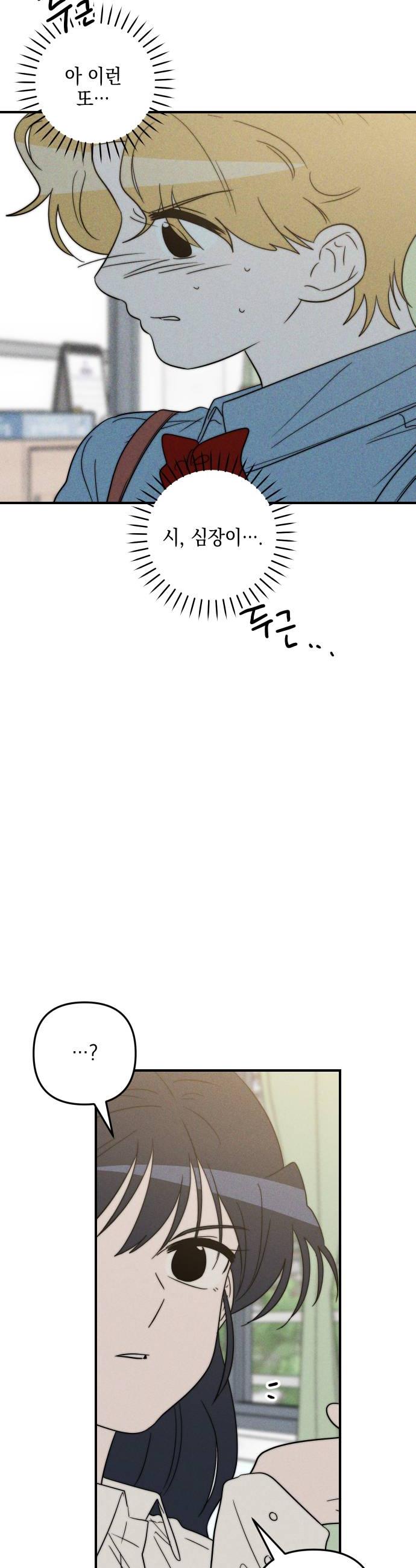 050.jpg