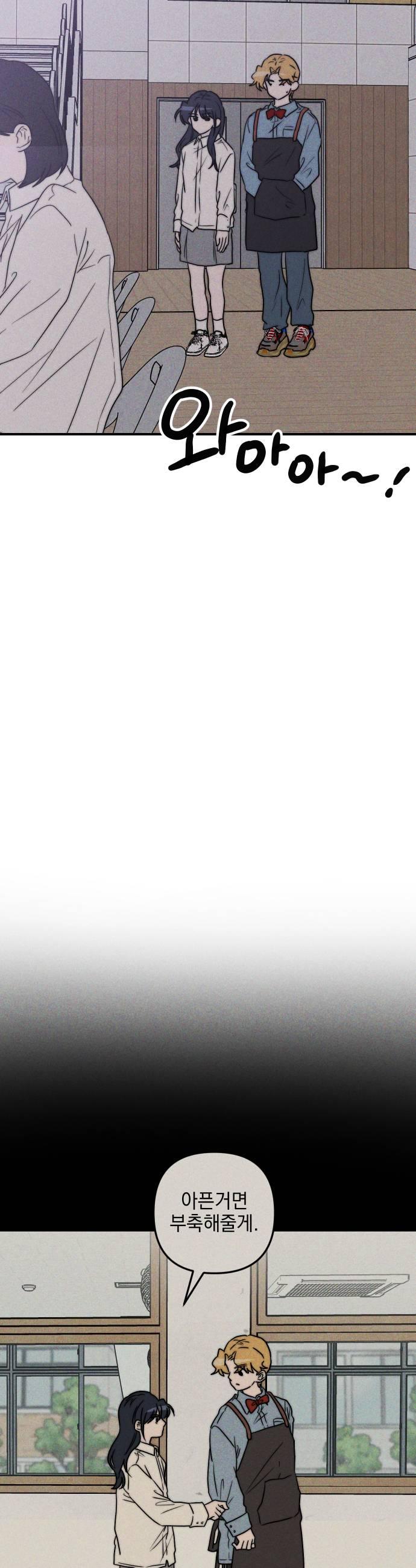 011.jpg
