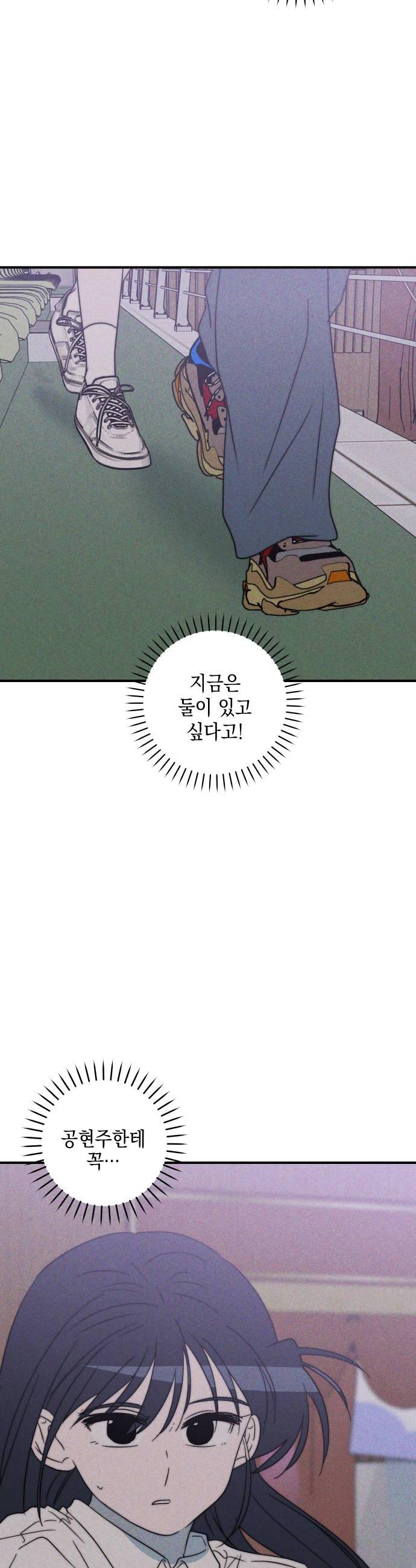 050.jpg