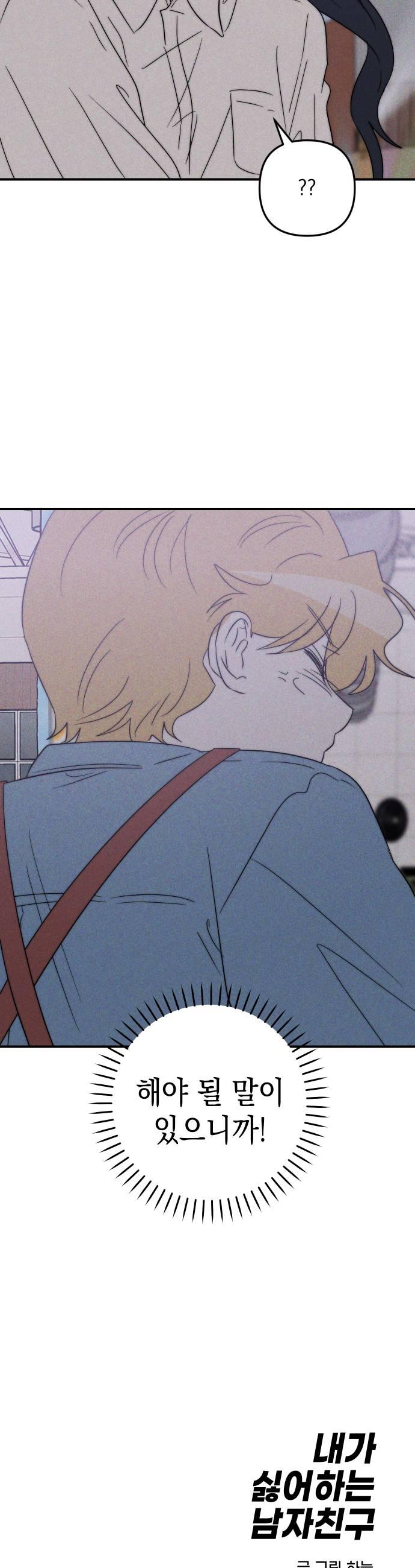 051.jpg