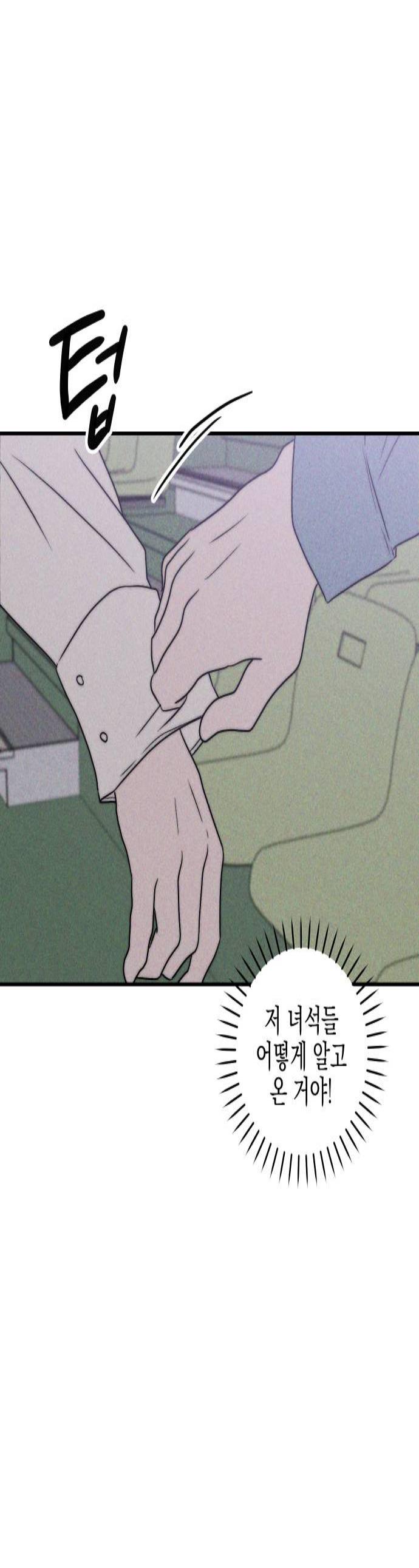 001.jpg