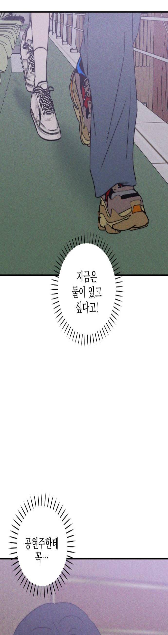002.jpg