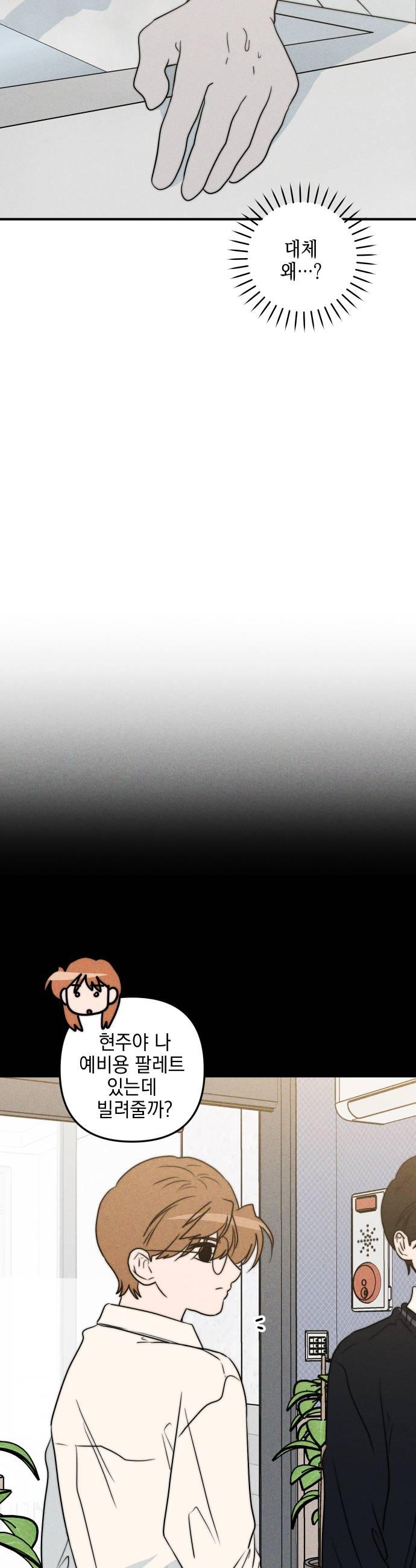009.jpg