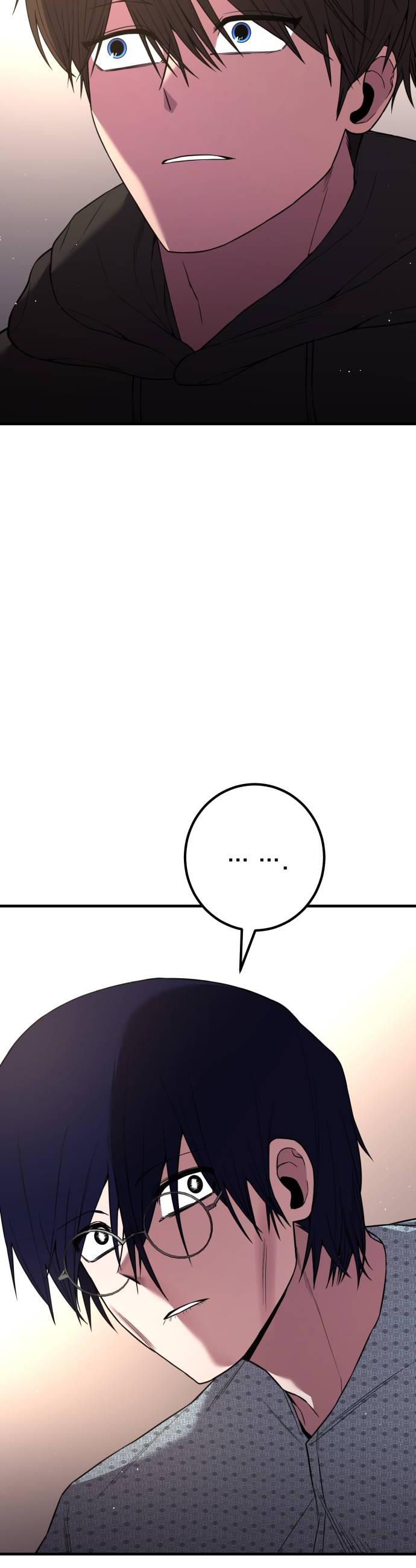 010.jpg