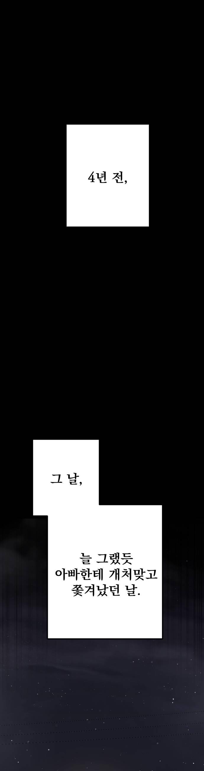 012.jpg
