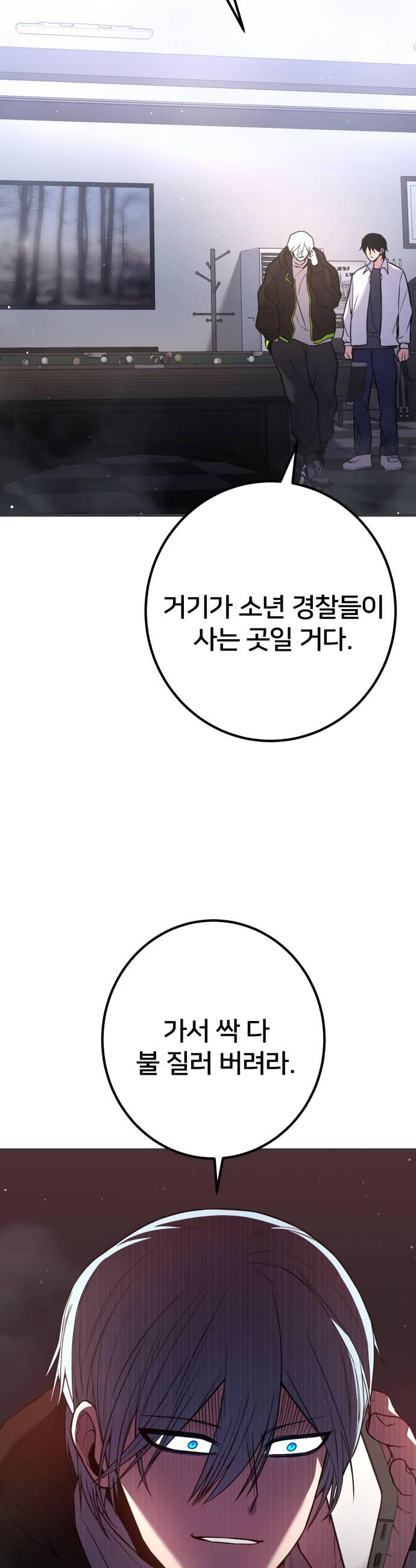 021.jpg