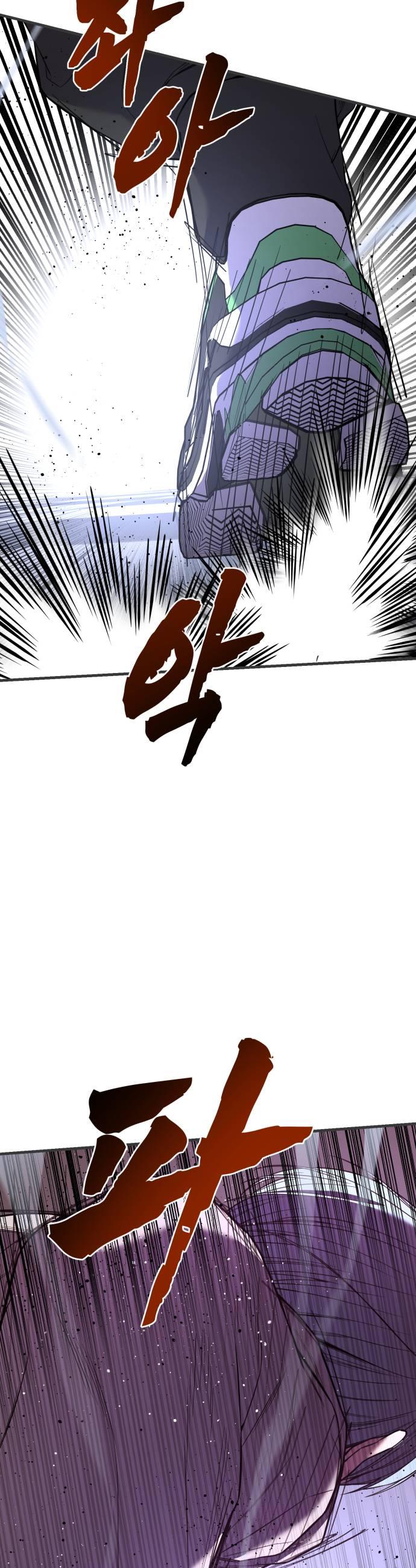 035.jpg