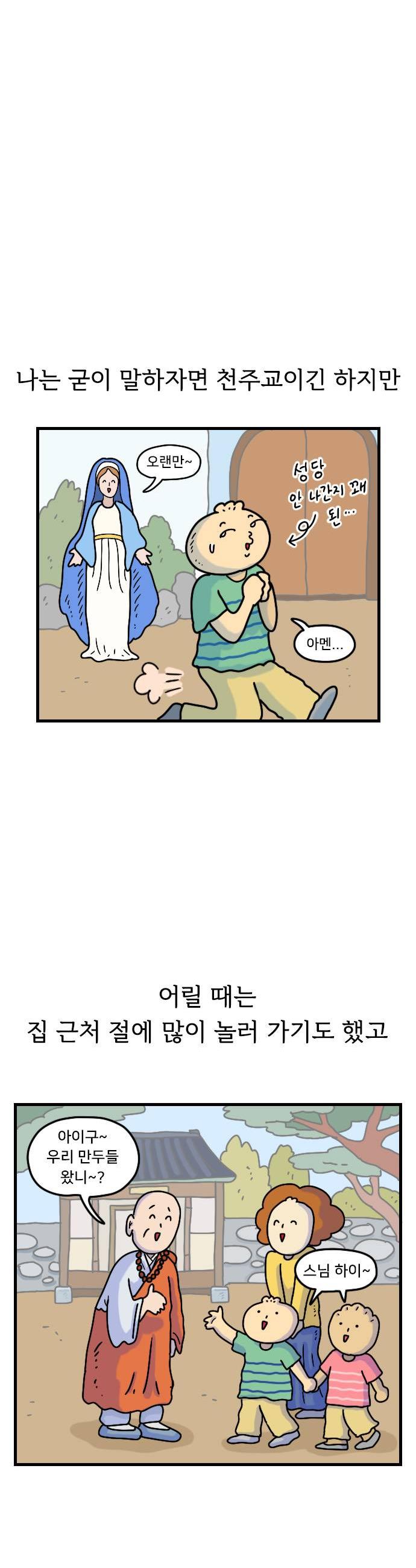 001.jpg