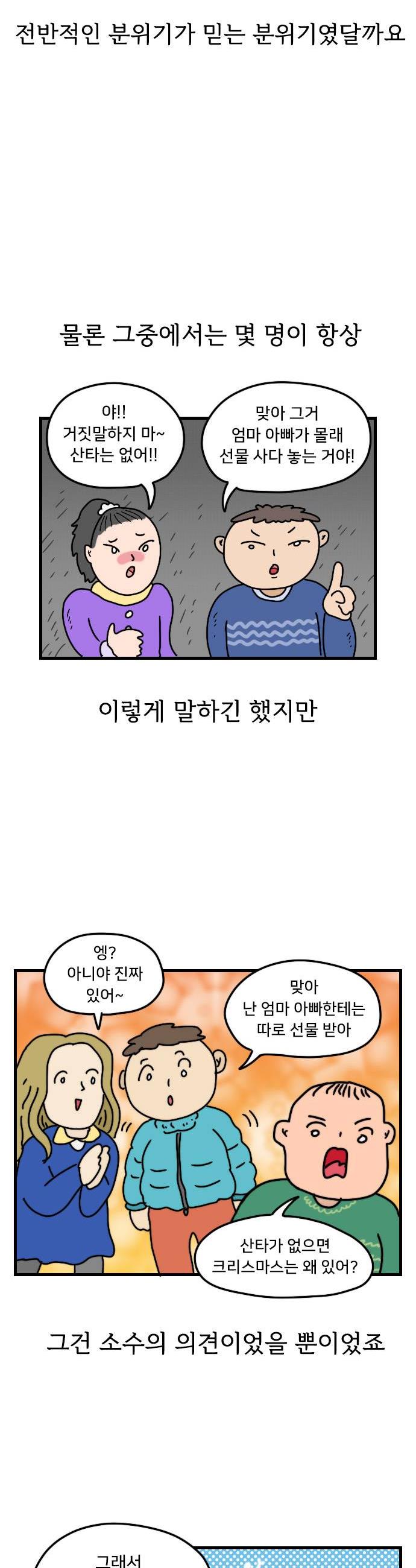002.jpg