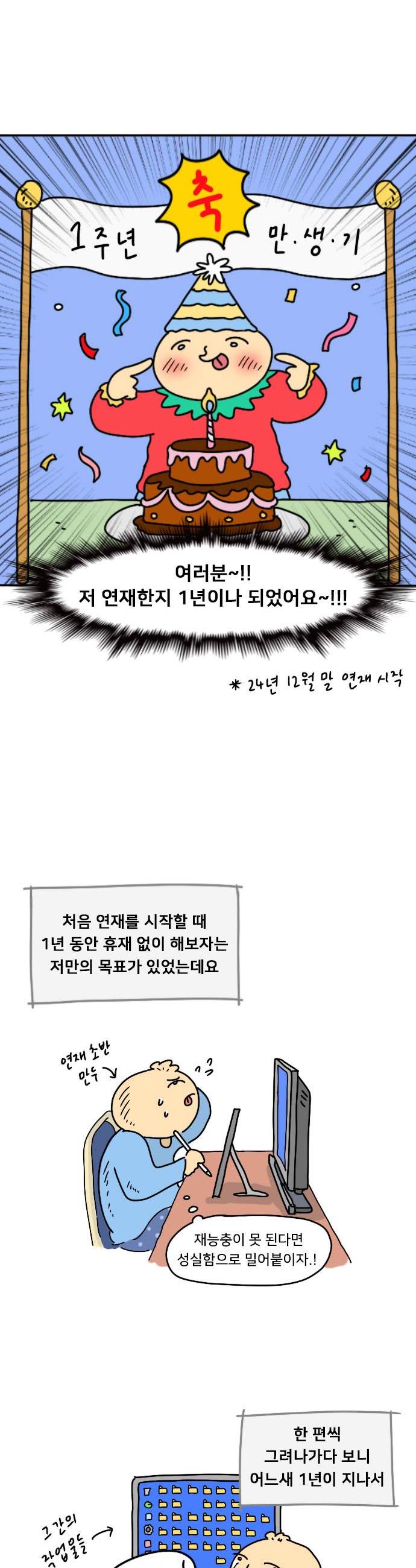 002.jpg