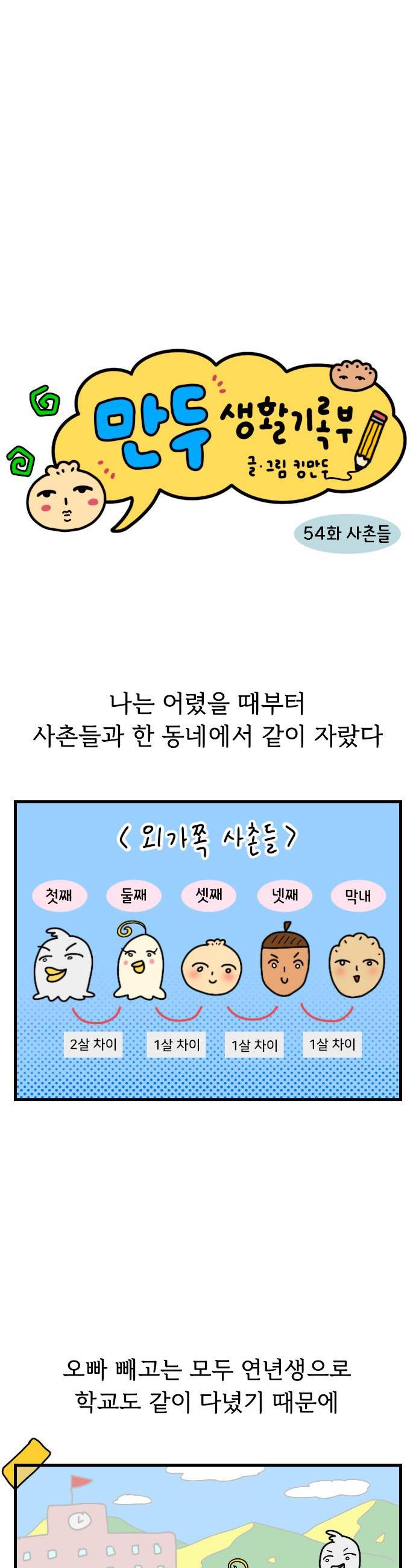 001.jpg