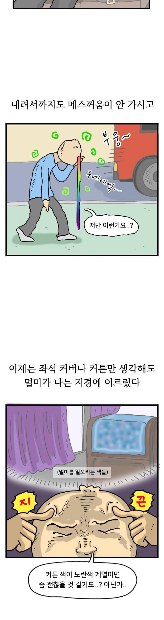 004.jpg