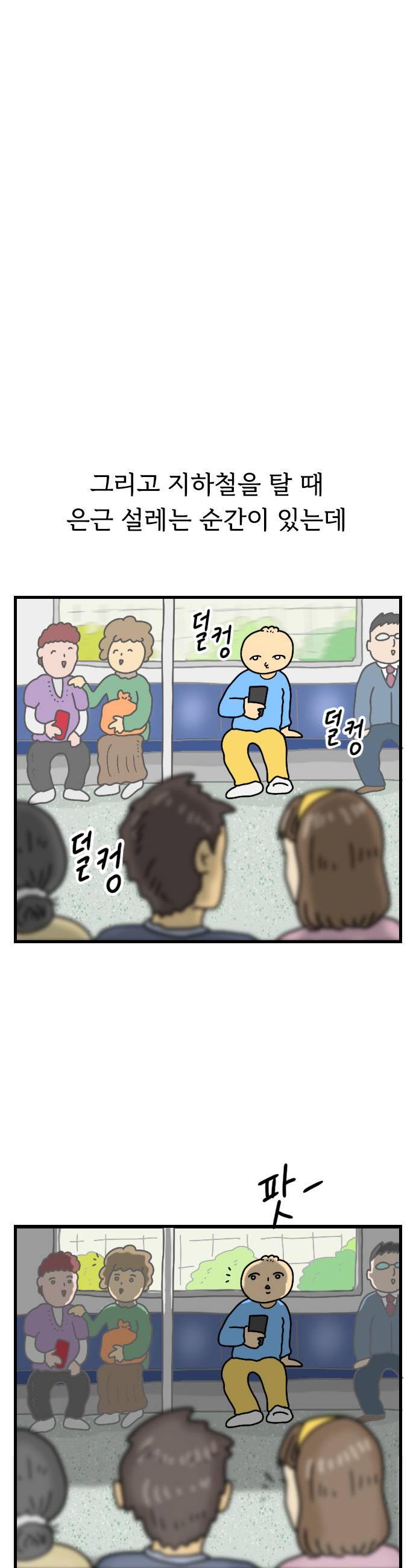 005.jpg
