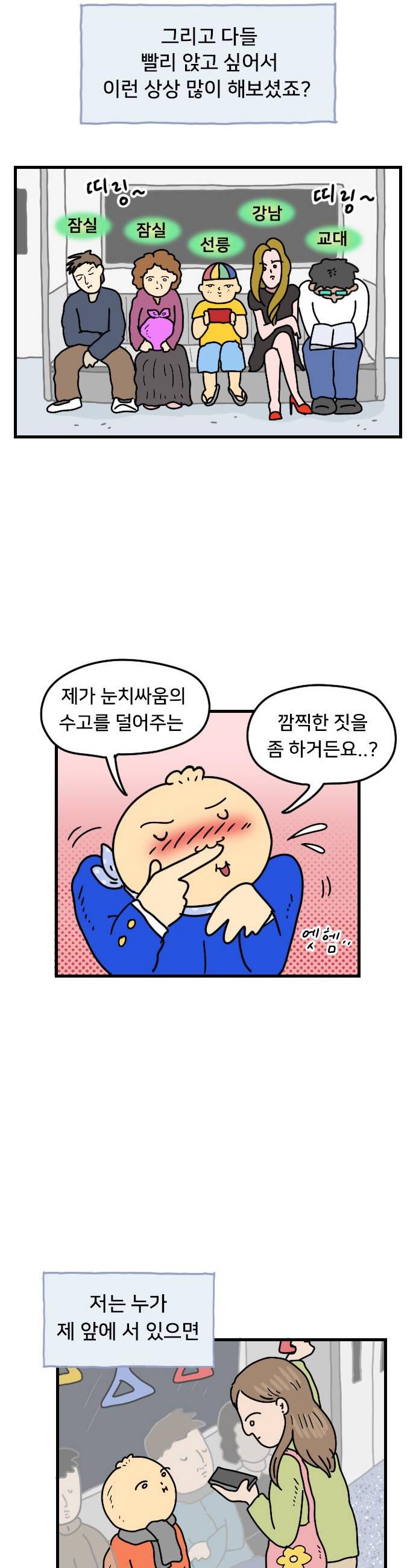 010.jpg