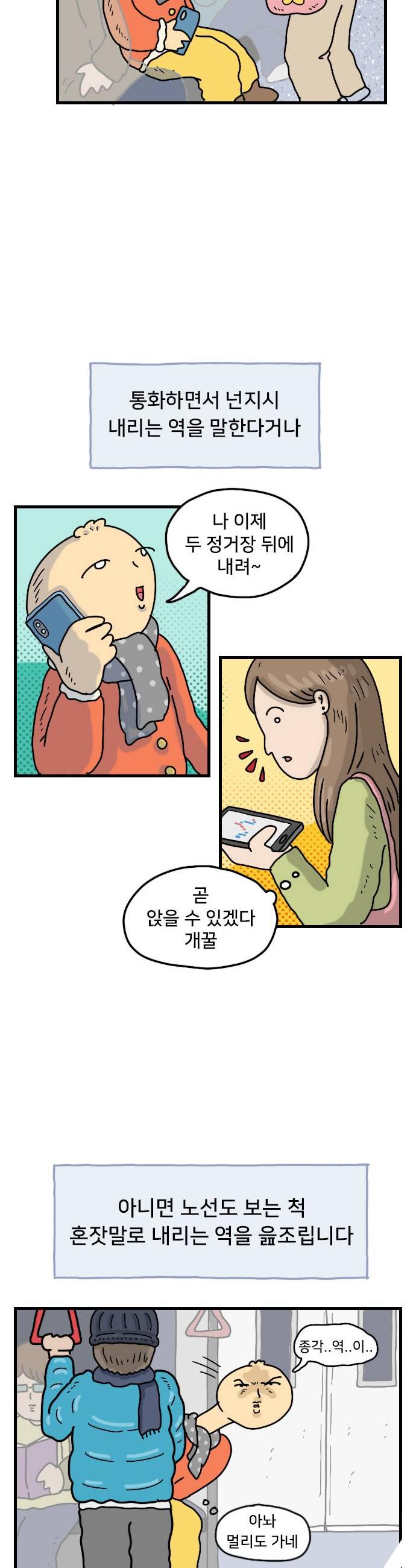 011.jpg