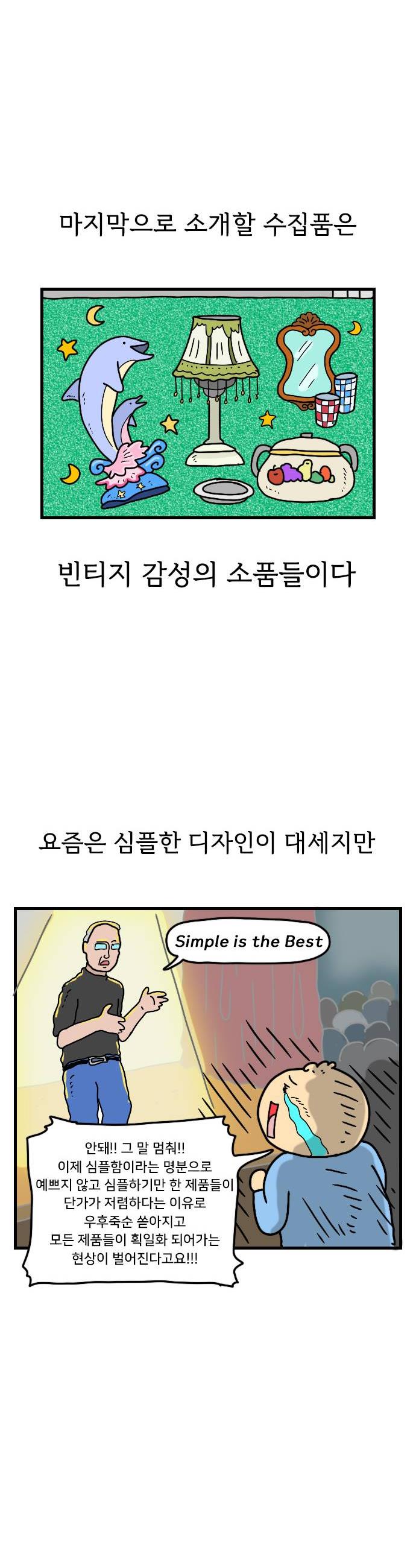 012.jpg