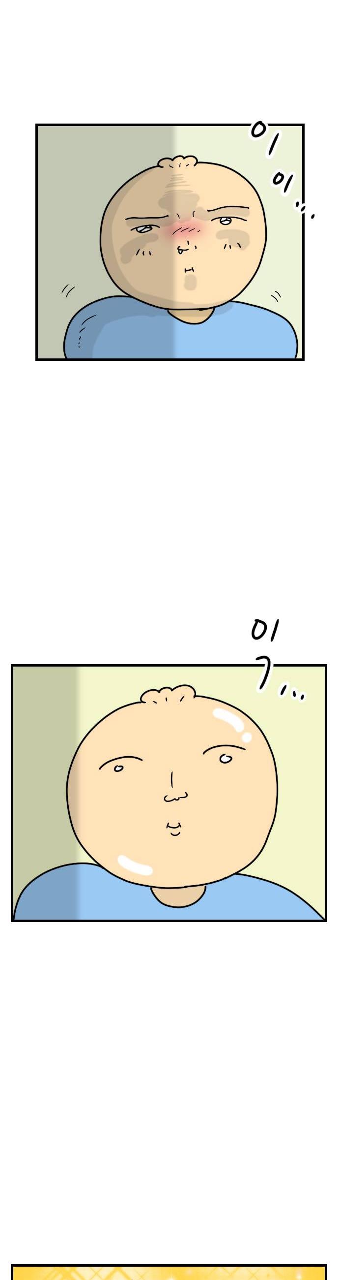 006.jpg