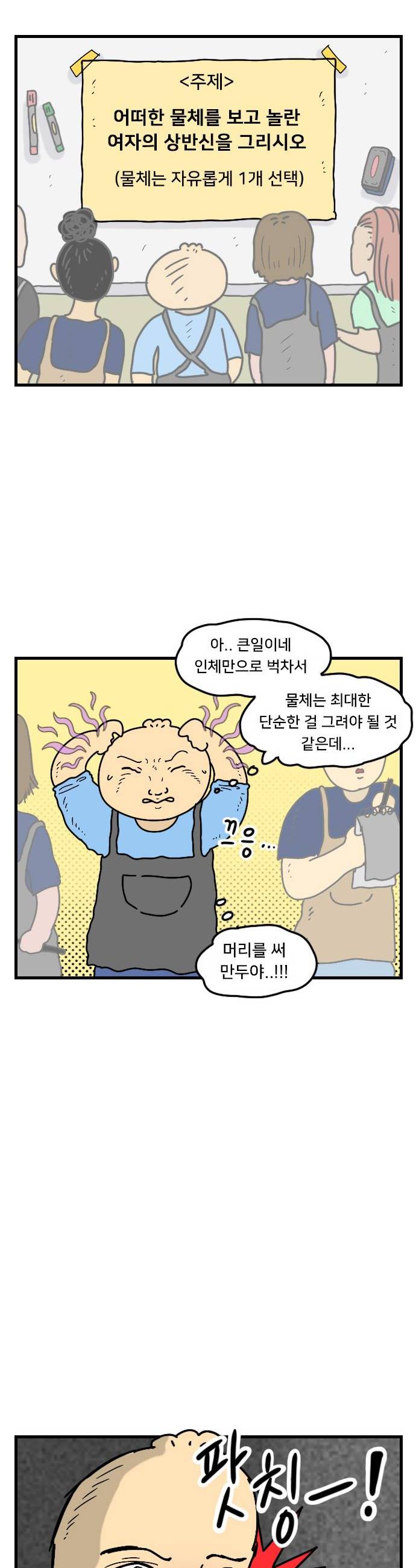 010.jpg