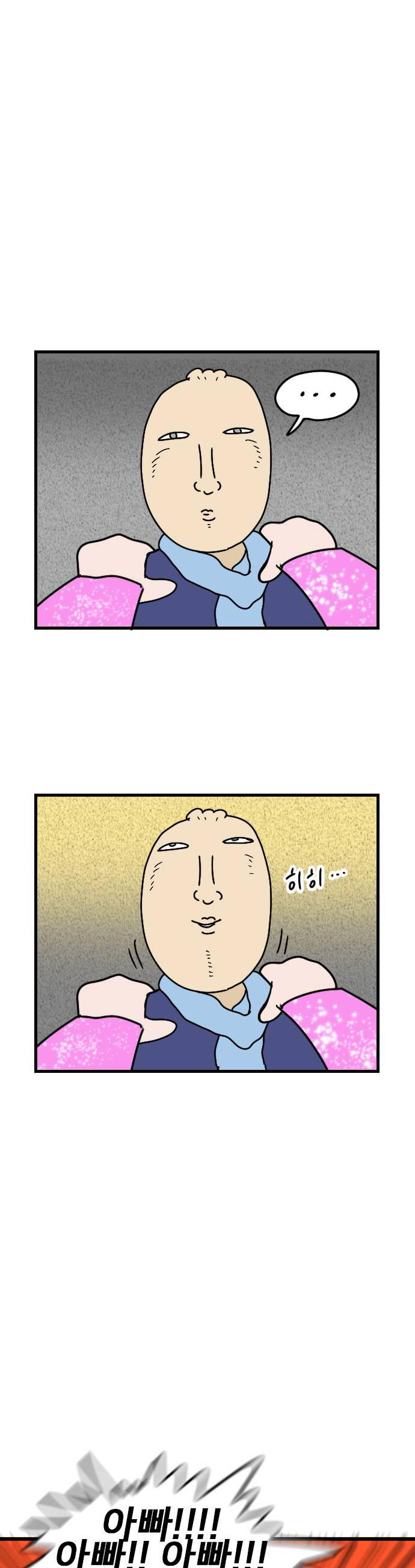 015.jpg