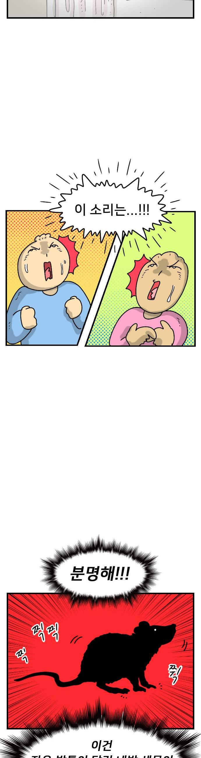 003.jpg