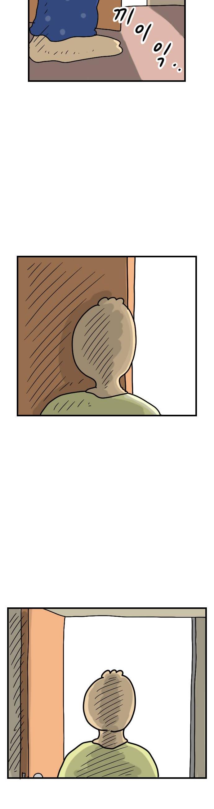008.jpg