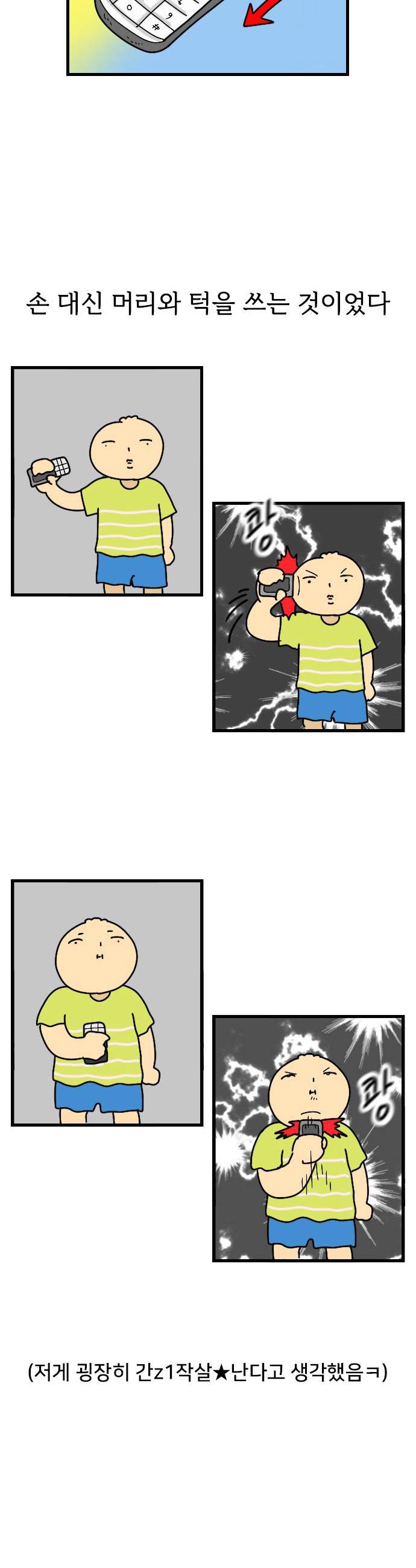 008.jpg