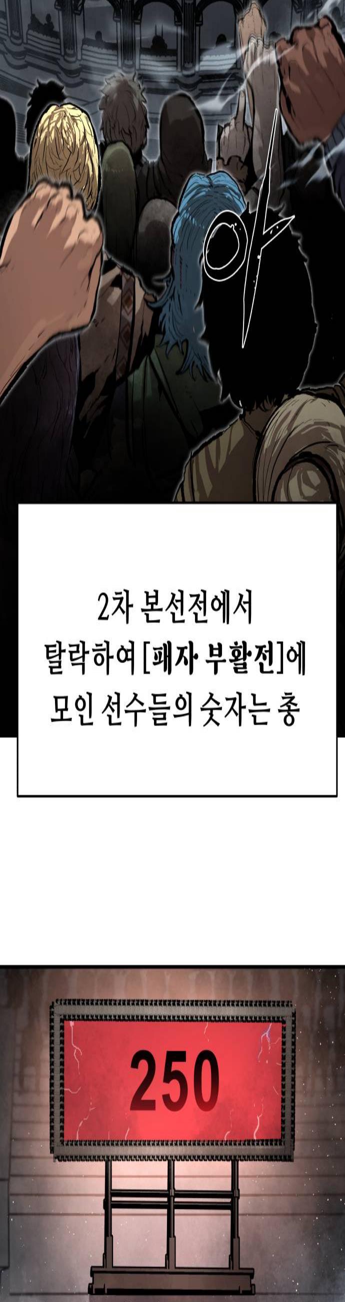 002.jpg