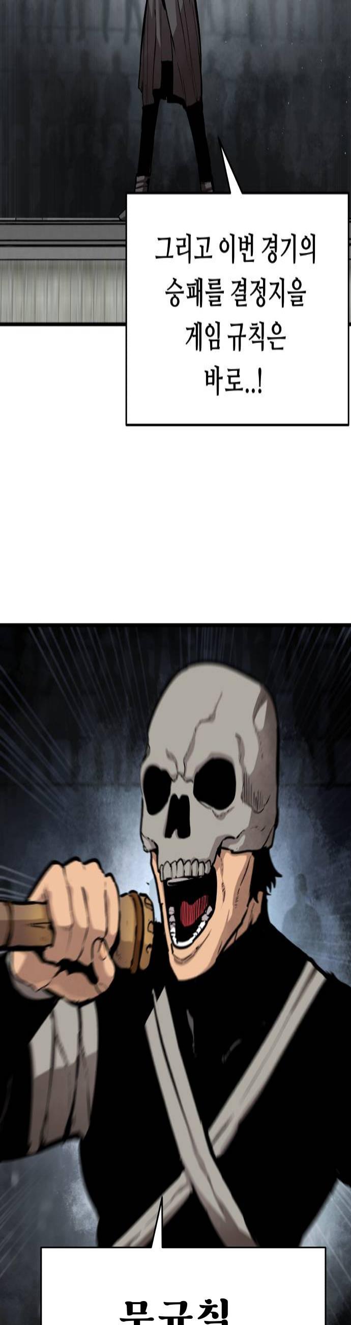 004.jpg
